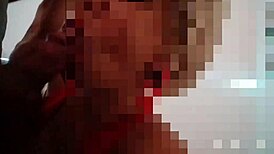 I Had To Trade For A Favor With Minicraft