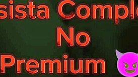 Being Married To Your Favorite Pornstar Has Wild Sex Perks!