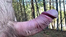 Clitlicker662 update 35 image 1372