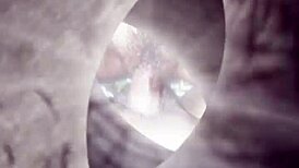 Anh Phòng Trọ Kế Bên Bắn Tinh Trong Bím Em Sv Sợ Dành Bầu Quá