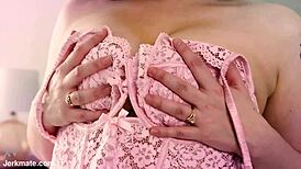 Introducing Vixenminx Jerkmate Tutorial Girl