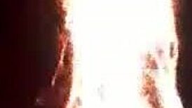 Gangsteři přijdou vybrat sperma