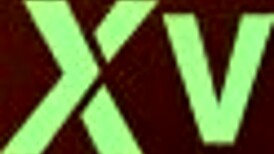 Intense ass pounding from behind leaves her screaming