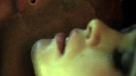 i think to make art you gotta fuck sc1