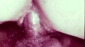 Vintage dark london in the shadows of the swinging sixties bound to please