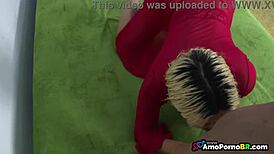 Vd989879846 1000 Sexy Blonde Video