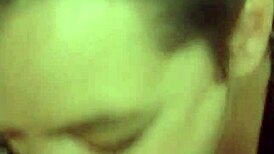 She Thinks If She Sucks My Cock Like A Pornstar I'll Let Her Be A Pornstar