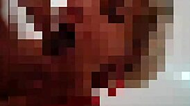 I Had To Trade For A Favor With Minicraft