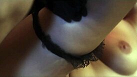 i think to make art you gotta fuck sc1