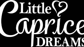 Mia, Julia, and Caprice get fucked hard in double penetration and riding.