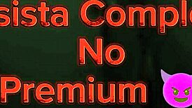 Being Married To Your Favorite Pornstar Has Wild Sex Perks!