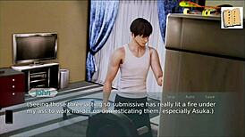 ACADEMY 93: A GAME OF SKILLS AND STRATEGY