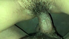 I Fuck My Best Friend While Her Parents Aren't Home