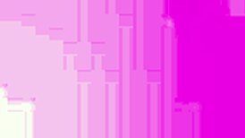 Rubia tetona follando