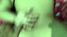 Bokep Indonesia Ngentot Pembantu Dirumah Saat Rumah Kosong