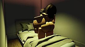 A Unique Birthday Gift That Sparked Unforgettable Joy And Laughter