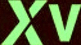 Intense ass pounding from behind leaves her screaming