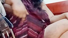 my step son caught me masterbating and i fucked himsnd squirt 😳