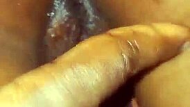 That sweet pussy makes me cum so fast