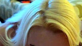 wolfdaddy901 meets new friend lovelylondon for chat