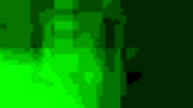 Solo girl masturbates with dildo