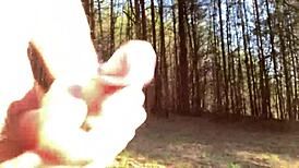 Clitlicker662 update 35 image 1372