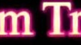 hot tranny nathalia de castro seduces hung stud with blowjob and sucking