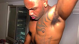 DUPLA PENETRA��O