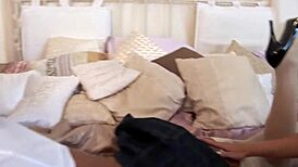 best group adventure porn xxx