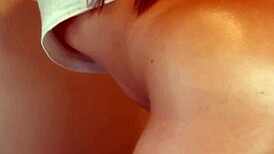 japanese uncensored jav doggystyle