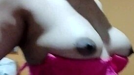 fui a su casa a platicar pero me acabo cogiendo