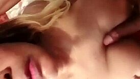 Nigarchrist - Update 1362 - Petal 20250609 110547 - Jun 09 2025