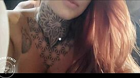 Compilado gostoso dando a bucetinha