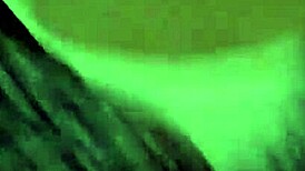 germayne flores de roman, unfaithful married woman from puebla las animas