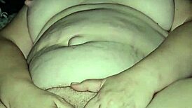 Milf Intensely Plays With Soft Pussy And Cums