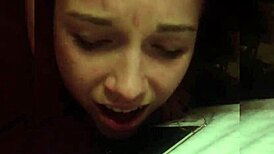 he bullied my boyfriend turned me into his slut