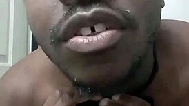 Roleplaying On A Private Date With Sheer For Free And Blogging What I Think Of Adult Social Media In A Good Way 1