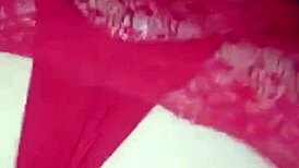 Comendo A Irmã Da Minha Ex Em Cena Interracial Anal