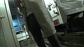 Bold Intense Fuck To Teach Arrogant Chinese School Flower 2