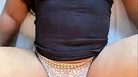 hot desi delhi girl viral video