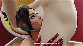 epic fortnite compilation with big moments