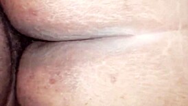 Comendo A Buceta E O Cu Da Vi�va No Vel�rio Do Marido