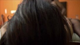 indian bhabhi fucks 18yo fantasy 😏