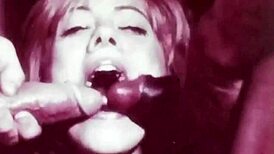 Vintage dark london in the shadows of the swinging sixties bound to please