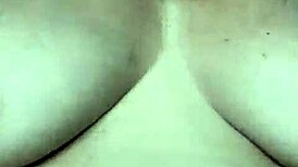 pechos madura, what do you want to do with them?