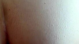 Fucking Two Hot Girls Pov