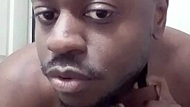 Roleplaying On A Private Date With Sheer For Free And Blogging What I Think Of Adult Social Media In A Good Way 1