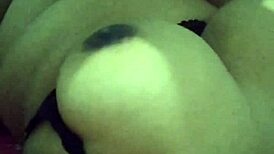 Bokep Indonesia Ngentot Pembantu Dirumah Saat Rumah Kosong