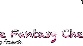 Breaking me part 8 hd preview