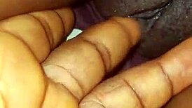 That sweet pussy makes me cum so fast